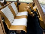 Citroen 2CV Hermes Concept 2008 года